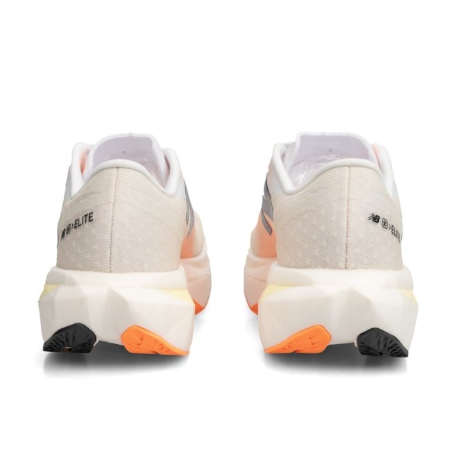 【ヤ軍】FuelCellSuperCompElitev4 New balance fuelcell supercomp elite v4 | Sportland