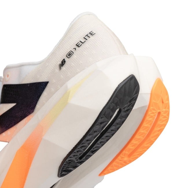 【ヤ軍】FuelCellSuperCompElitev4 New balance fuelcell supercomp elite v4 | Sportland