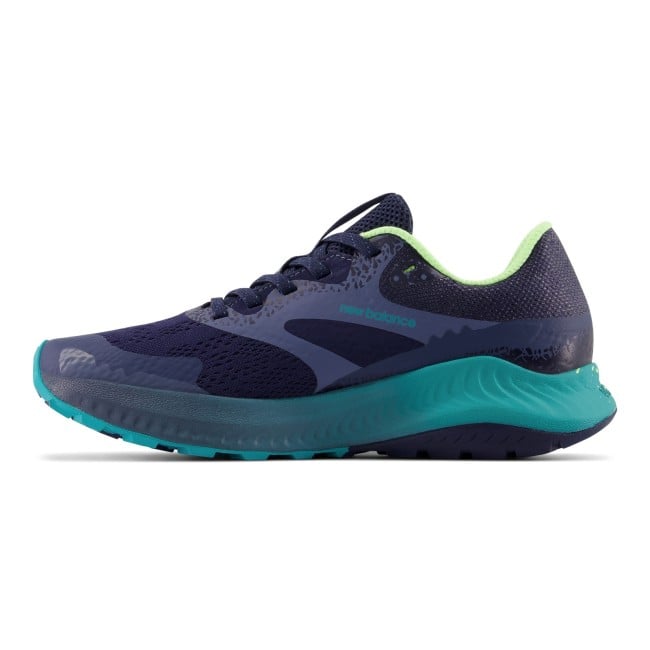 Womens new balance nitrel cheap