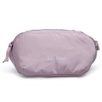 Bum bags outlet calvin klein