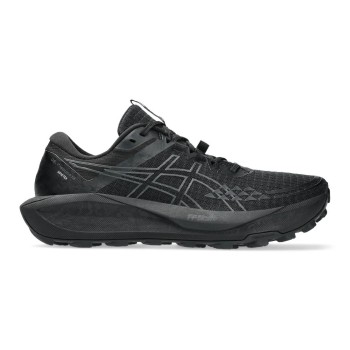 Asics fujisetsu max gore-tex | Sportland