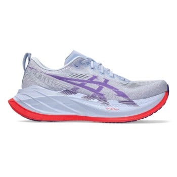 【美品】ASICS SUPERBLAST 2／27cm Asics superblast 2 | Sportland