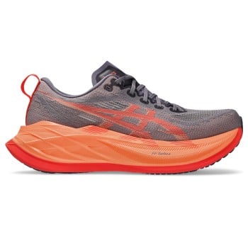 Asics superblast 2 | Sportland