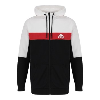 【本物保証】 Kappa | Sportland - online Kupuj | Marki Clothing