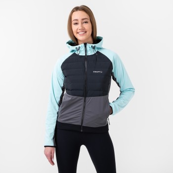 Kurtki | Sport | Kobiety | Kupuj online - Sportland