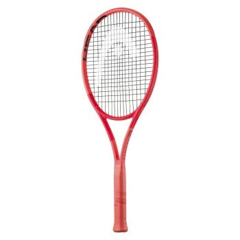 Head radical mp 2023 tennis racquet | Sportland