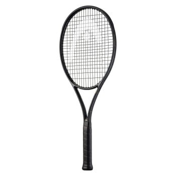 Head radical mp 2023 tennis racquet | Sportland