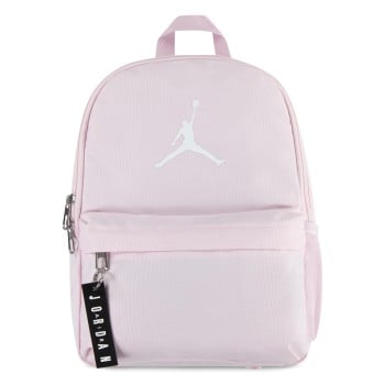 完売必須!☆Air Jordan Mini Backpack (10L) Jordan kids mini backpack - 10l | Sportland
