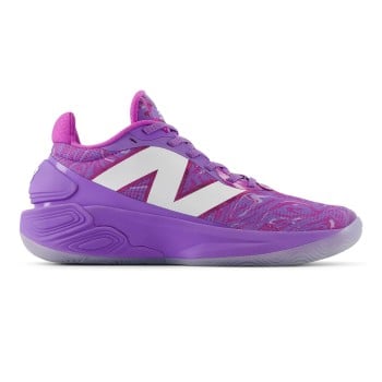 New balance men's two wxy v5 basketball shoes | Sportland