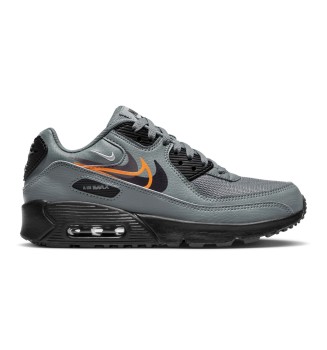 Nike air max 90 next nature big kids' shoes Sportland