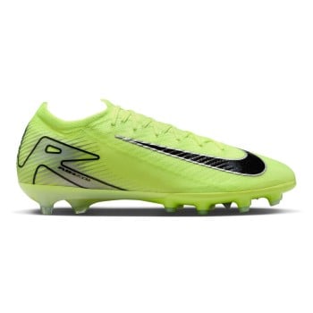 Buty i odzież piłkarskie Nike | Sportland Buty i odzież piłkarskie Nike | Sportland
