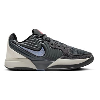 NIKE ja2 専用 Nike ja 2 | Sportland