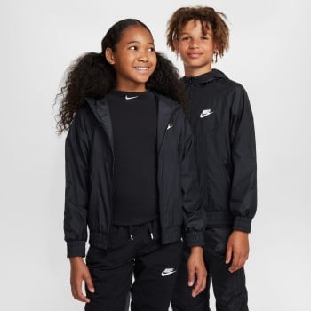 Odzież Nike | Sportland