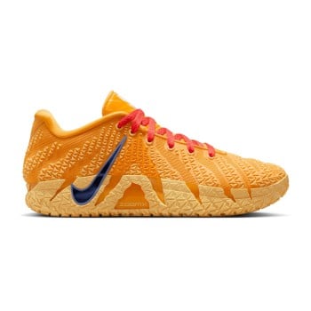 Nike Ja 3 \"Price of Admission\" ジャ３ Nike Ja 3 'Price of Admission'