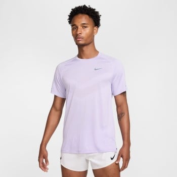 Nike stride men's dri-fit adv short-sleeve running top
