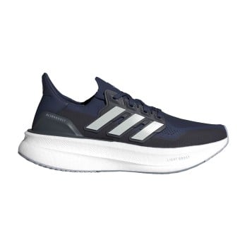 adidas gazelle silver green womens adidas Men's Ultraboost Light Running Shoes  League Outfitters