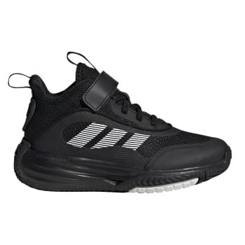 Adidas a.e. 1 | Sportland