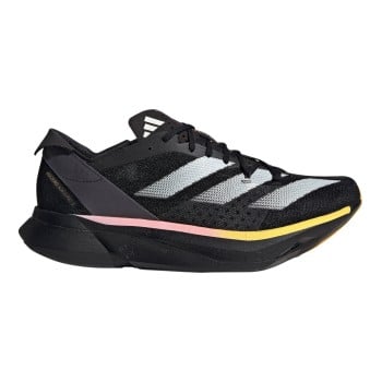 adidas - adios pro 3 27センチ adidas Buty ADIZERO ADIOS PRO 3 - Beżowy | adidas Poland