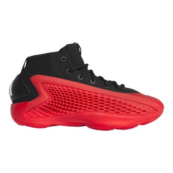 Adidas a.e. 1 | Sportland
