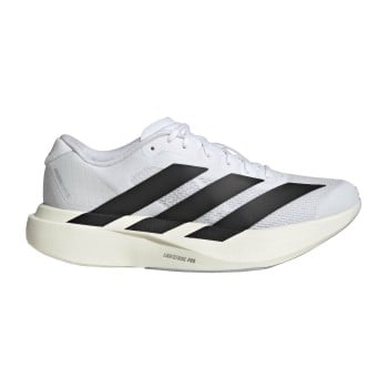 シンディ BUTY MĘSKIE SPORTOWE ADIDAS ZX 750 FY1472 R-41 1/3