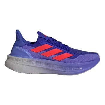 adidas gazelle silver green womens adidas Ultraboost 5.0 DNA Shoes Wonder Mauve