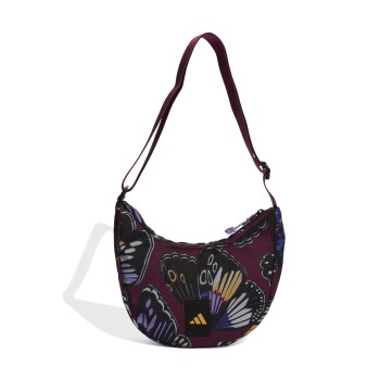 Borsa In Tessuto Roxy Coconut Pie, Ecologica In Carta, Naturale, Con Chiusura Magnetica: Compagna Perfetta Per Ogni Occasione