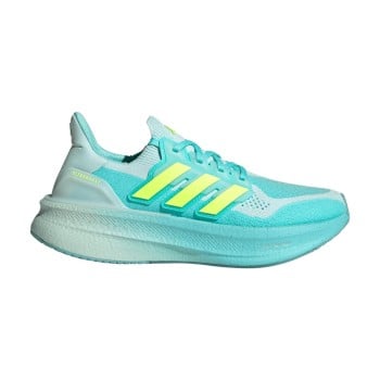 Adidas Ultra Boost | Buty do biegania damskie i mskie