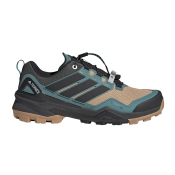 Adidas terrex skychaser ax5 mid gore-tex climawarm+ | Sportland