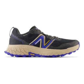 New balance bieganie | Kupuj online - Sportland New balance bieganie | Kupuj online - Sportland