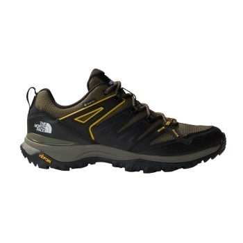 The north face verto gore-tex® alpine | Sportland