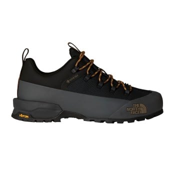 The north face glenclyffe gore-tex® | Sportland