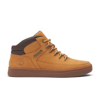 Buty | Kupuj online - Sportland