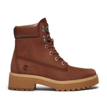 OUTLAND アウトランド　recovery shoe 37 23cm OUTLAND アウトランド recovery shoe 37 23cm - メルカリ