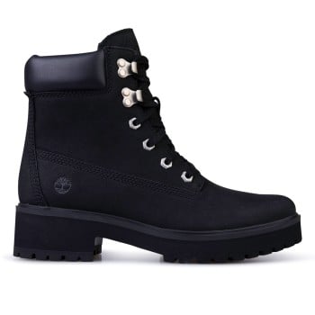 Buty Sportowe, Miejskie Damskie | Sportland