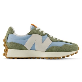 D. EXTERIOR ＋NEW BALANCE New Balance | NB | Kup online | JD Sports