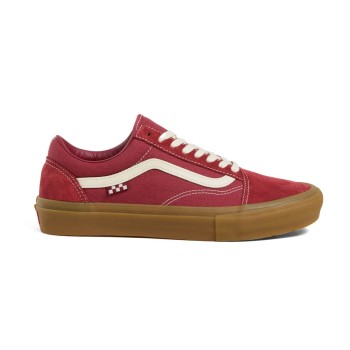 Obuwie Vans | Sportland