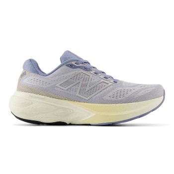 【ヤ軍】FuelCellSuperCompElitev4 New balance fuelcell supercomp elite v4 | Sportland