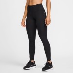 Nike epic fast women's mid-rise running leggings | Sportland
