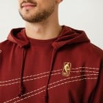 NIKE NBA TEAM 31 フリーススウェット 裏起毛 NIKE NBA TEAM 31 フリーススウェット 裏起毛