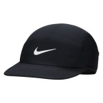 Nike dri-fit fly unstructured swoosh cap | Sportland