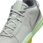 Nike ja 1 basketball shoes | Sportland