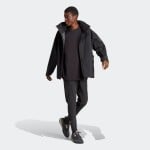 Adidas MYSHELTER RAIN.RDY Cape FI9285 - Ceny i opinie - Ceneo.pl