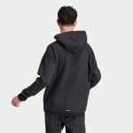 Adidas men's new z.n.e. premium hoodie | Sportland