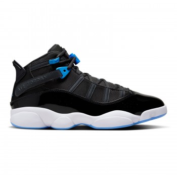Jordan 6 rings men's shoes | Sportland