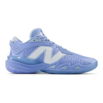 国内12/1発売】New Balance HESI LOW “Sky Blue” | bbkicks-news