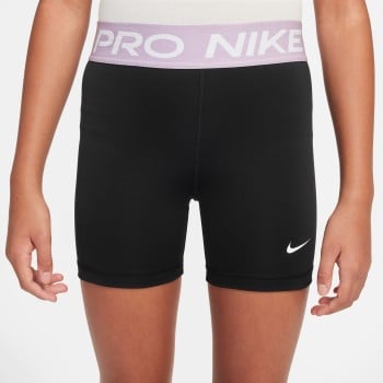 Nike pro girls' shorts | Sportland