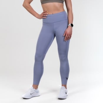 ☆NIKE☆Nike Epic Fast Women's Nike | Epic Fast Women's Running Tights | Performance Tights