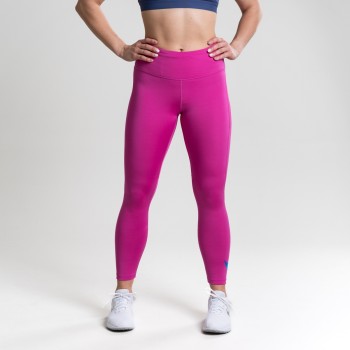 ☆NIKE☆Nike Epic Fast Women's Spodnie sportowe damskie Nike Epic Fast , Więcej sportu za