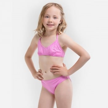 Girls' Bathing Suits For 12 Year Olds Roxy Tropical Time