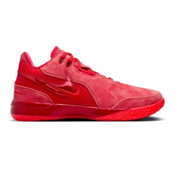 Nike lebron nxxt gen ampd basketball shoes | Sportland